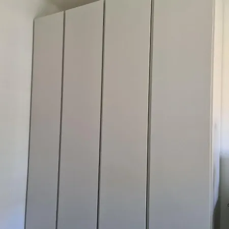 Cozy Apartamento *